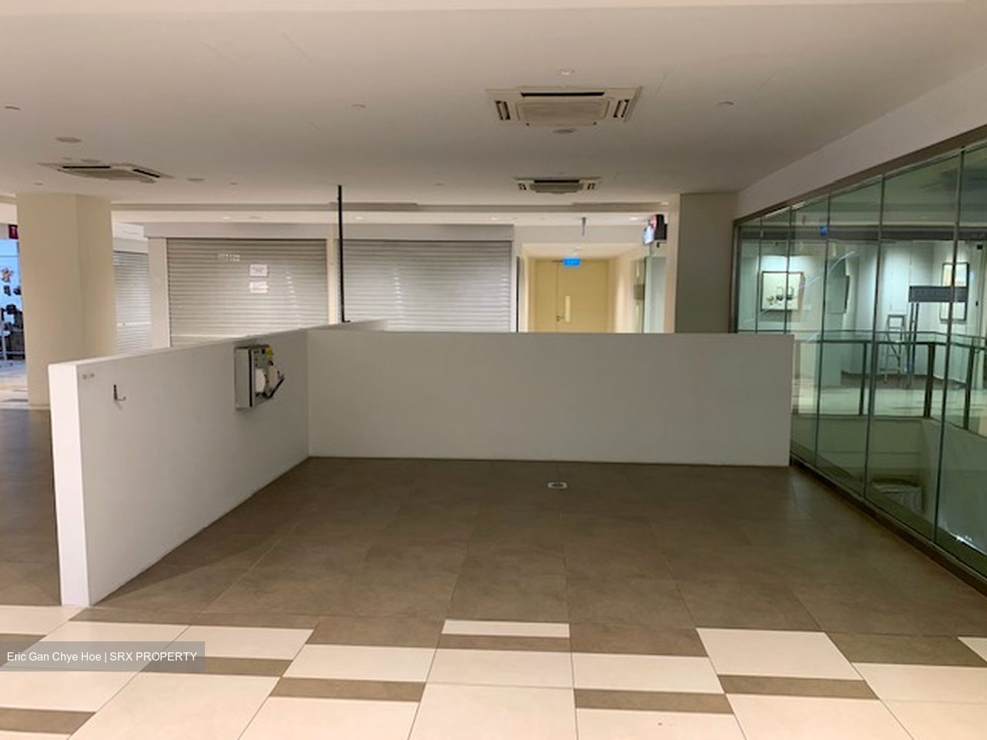 Havelock2 (D1), Retail #557339201
